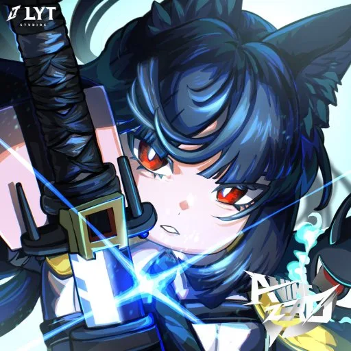 Anime Zero [RELEASE] 🎉 artwork